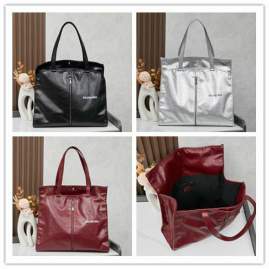 Picture of Balenciaga Handbags _SKUfw184401621fw